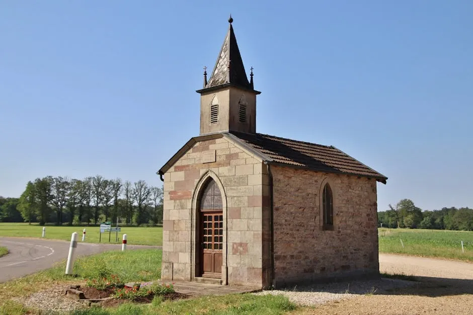 Crecimiento Espiritual: El Camino hacia la Madurez en Cristo