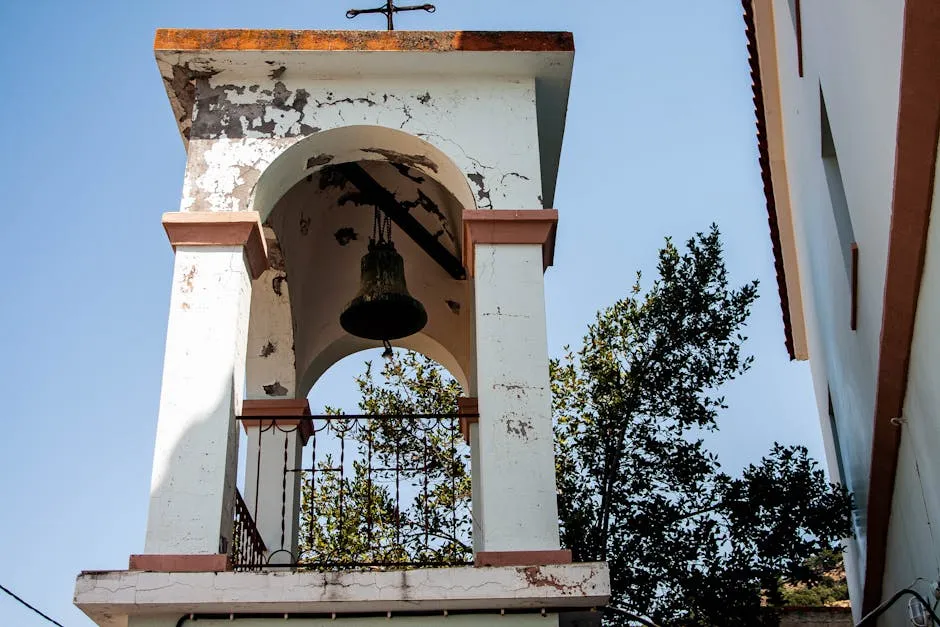 Fundamentos de una Filosofía Bíblica del Ministerio: Principios Eternos para el Servicio Cristiano