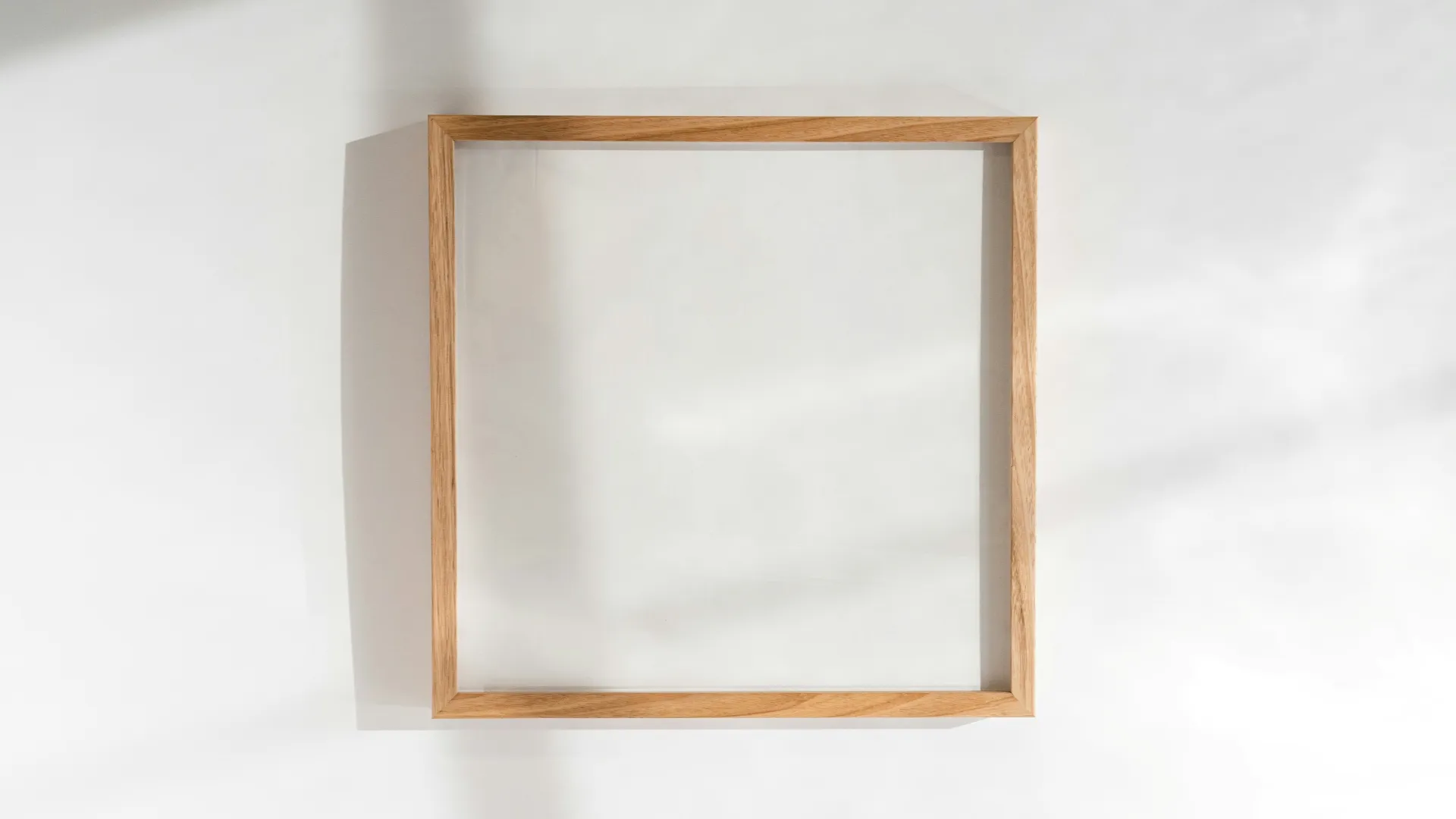 ¿Ves sin ver? El acertijo de Isaías y el rescate de Cristo