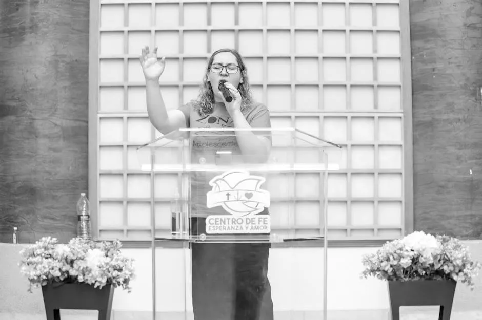 Ucrania: testimonio de fe en tiempos de guerra