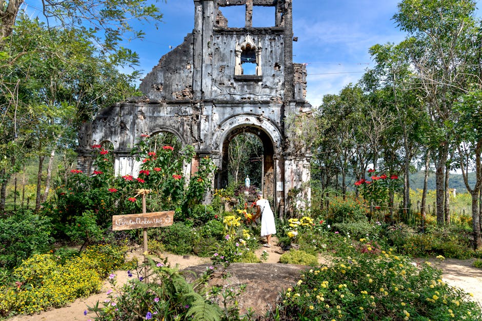 Nach „heute journal“-Fehler: ZDF ruft Auslandskorrespondentin ab