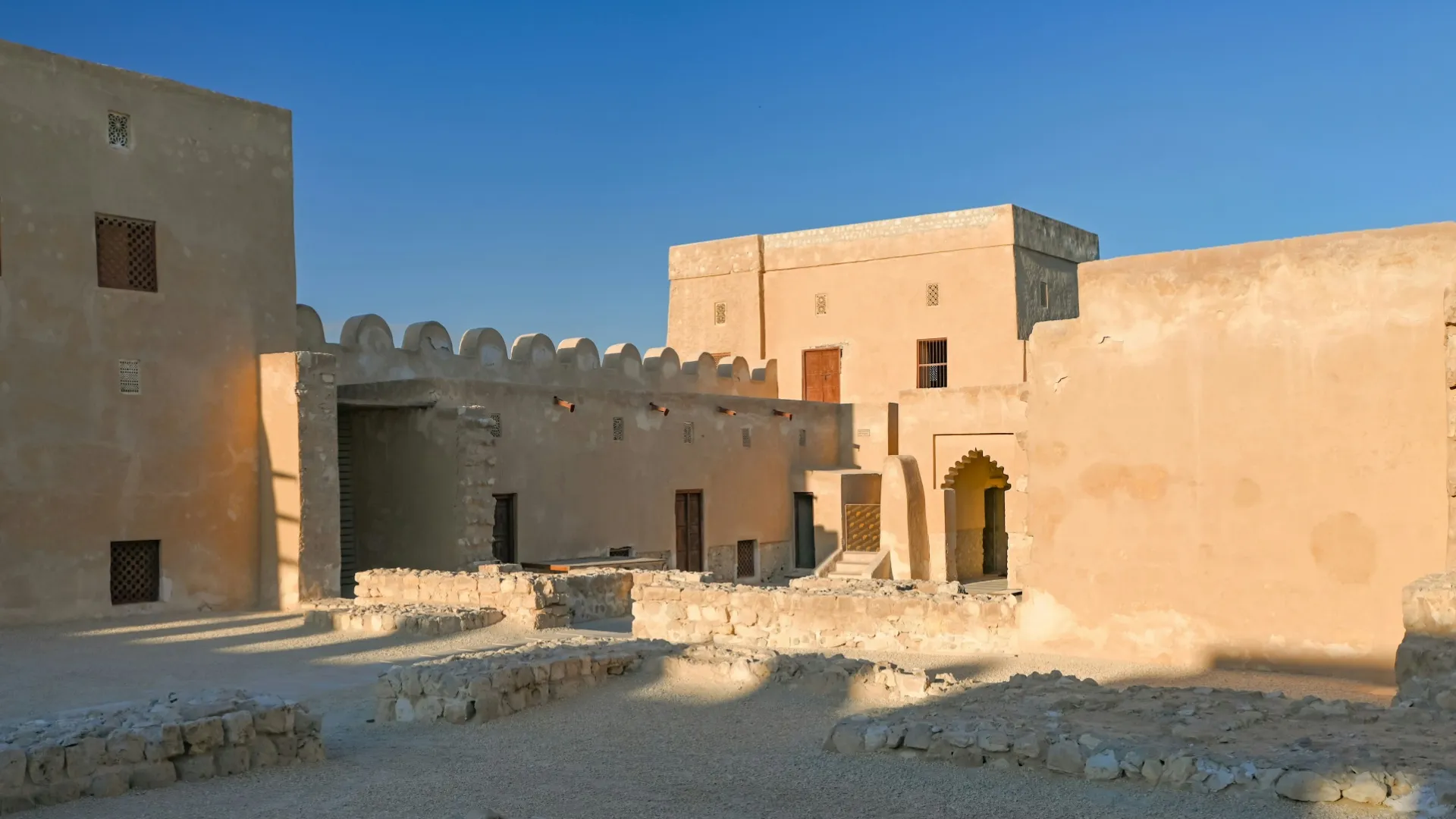 Por qué necesitamos el libro de Sofonías