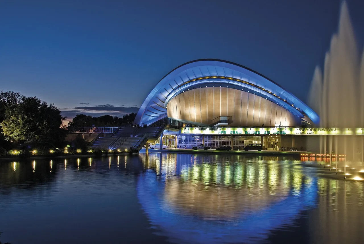 Der Friede beginnt im Herzen: Eine geistliche Reise zur inneren Ruhe