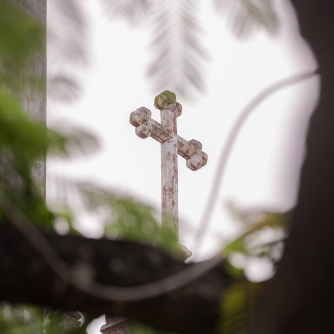 Gli Esercizi Spirituali: un percorso di trasformazione verso la santità