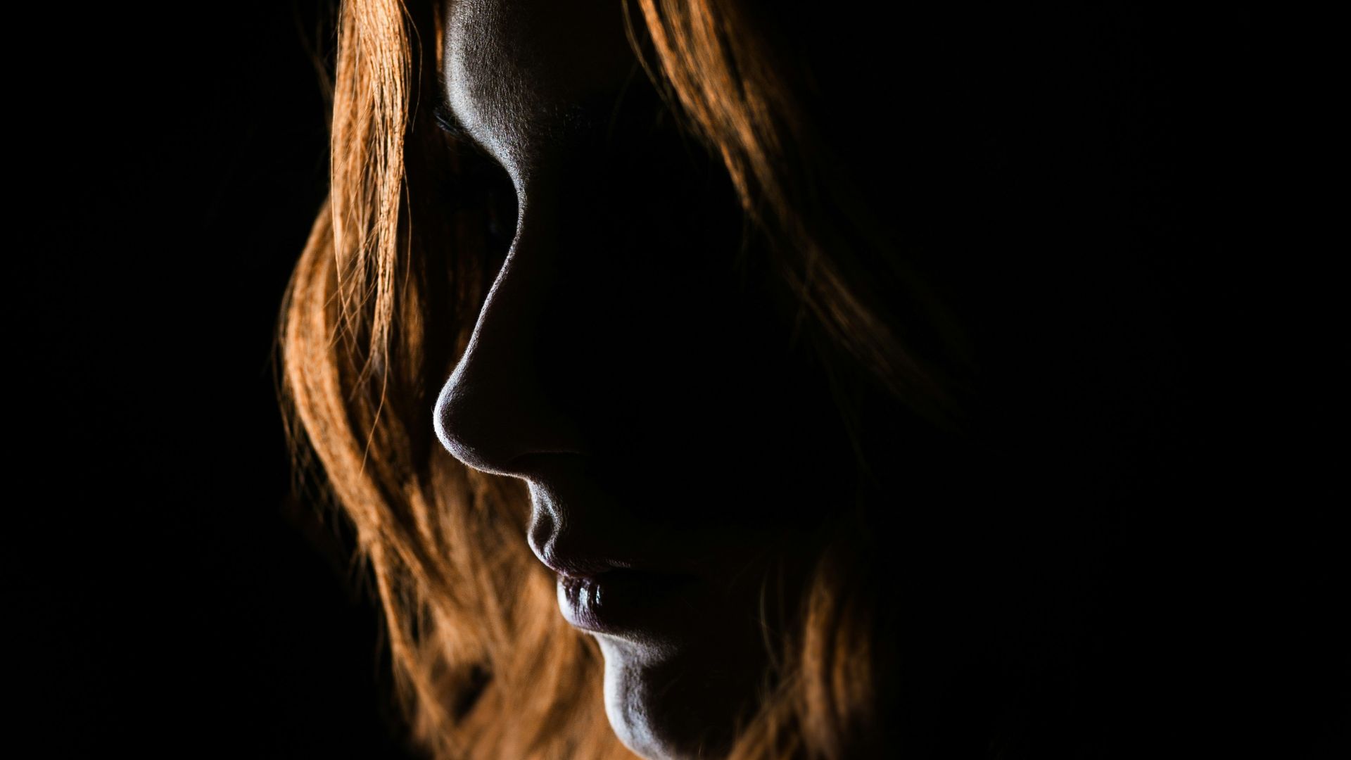 Entendiendo la desnudez de Adán y Eva