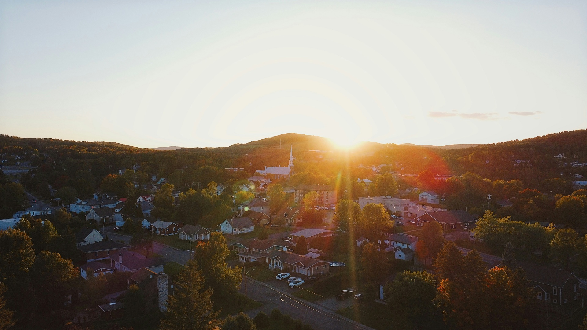 Cuando tu prójimo acepta el cristianismo como algo bueno (pero no verdadero)