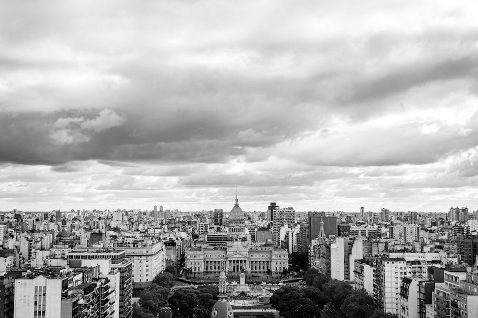 Congreso Guadalupano, un impulso misionero hacia el Jubileo de 2031