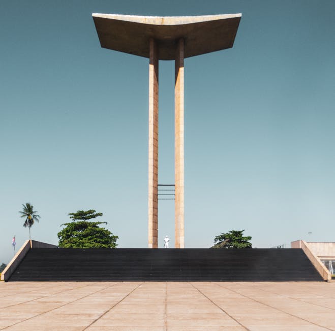 2025: Lutherbibeln beliebter als moderne Übersetzungen