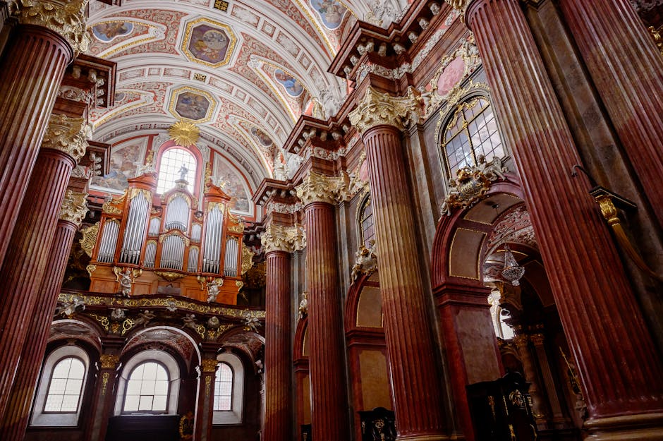 „Die Epstein-Debatte zeigt, wie relevant das Thema ist“