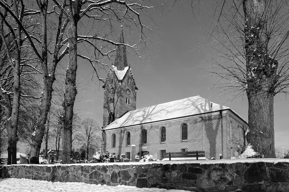 Vatikanische Fastenexerzitien: Die verborgene Herrlichkeit entdecken