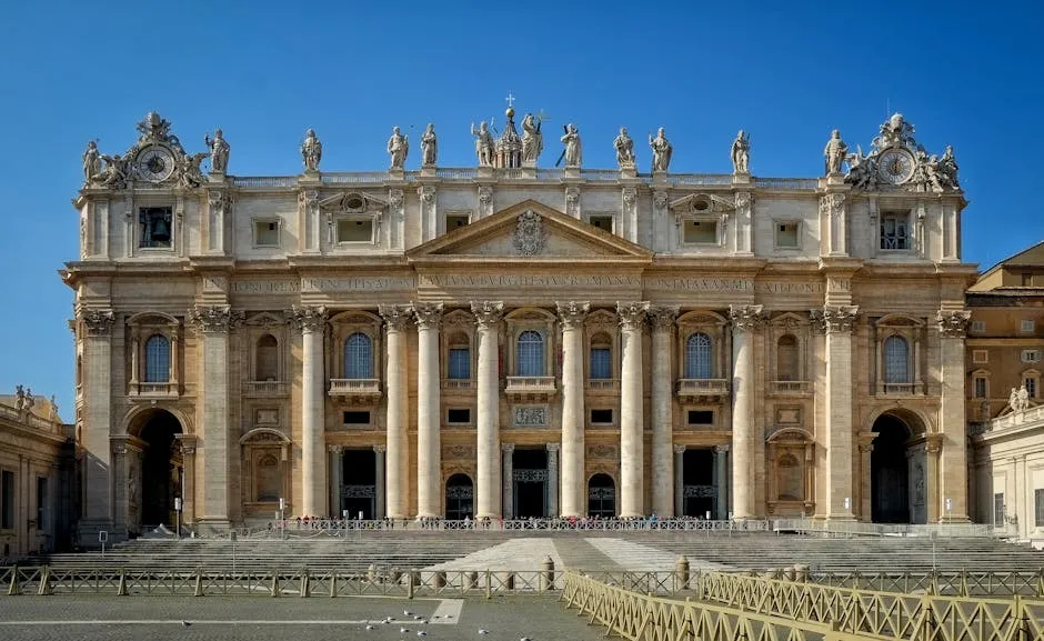 El papa León XIV nombra obispos para las diócesis mexicanas de Atlacomulco y Campeche