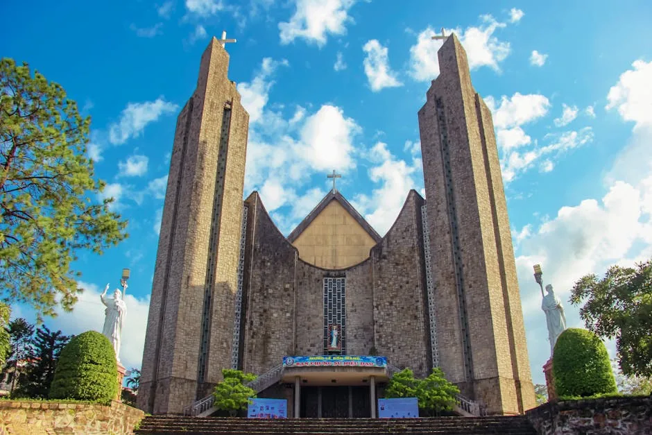 La Iglesia cubana: faro de esperanza en medio de la adversidad