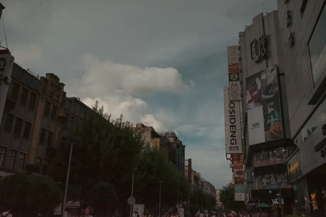 Berlinale im falschen Film