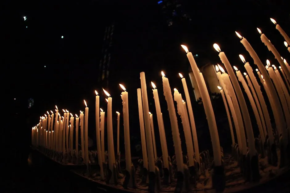 When God Speaks: 3 Biblical Guidelines for Hearing His Voice Today