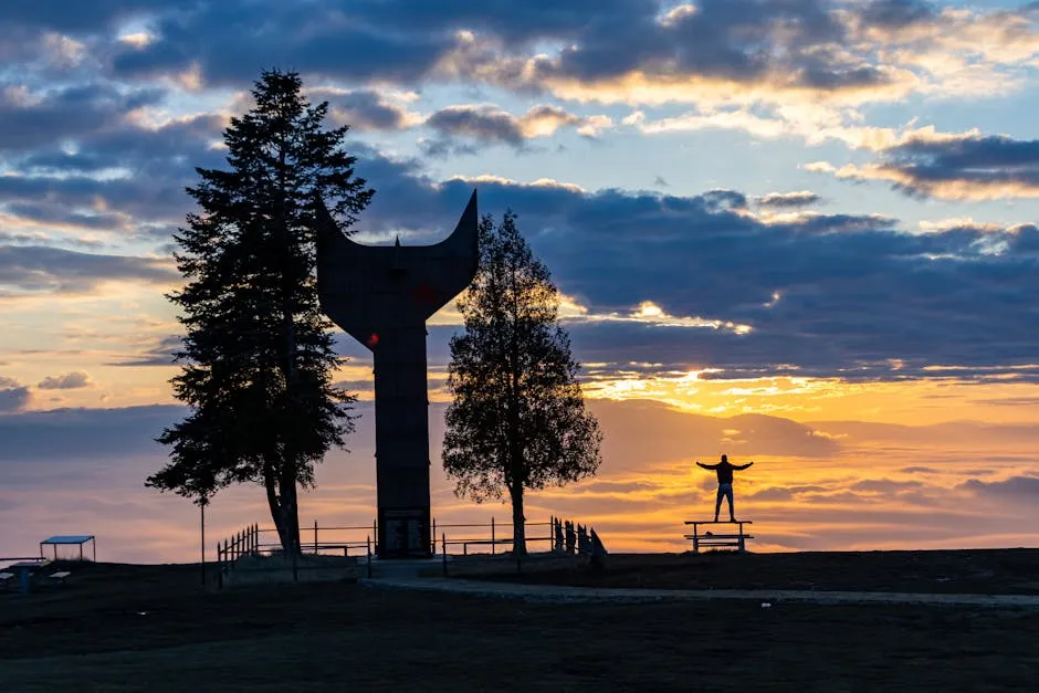 Christian Investing: How Your Money Can Change the World for Good