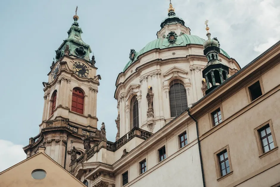 La Fortaleza de Dios se Perfecciona en Nuestra Debilidad Ministerial