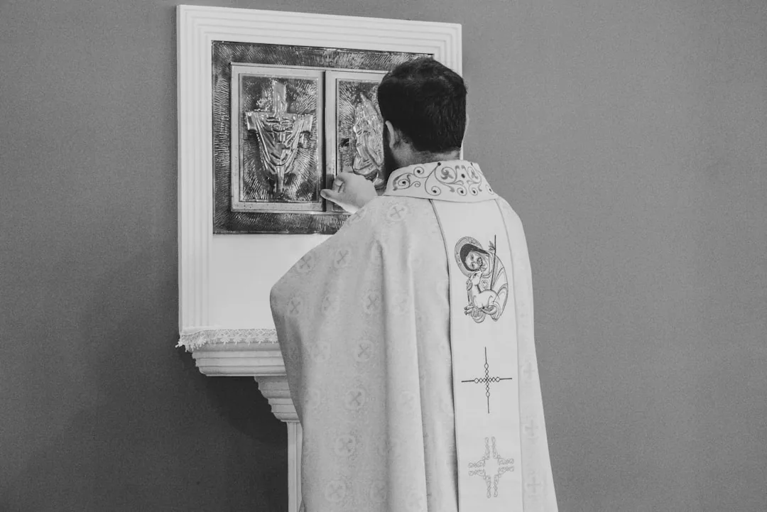 Papst trifft Weltkrichenrat