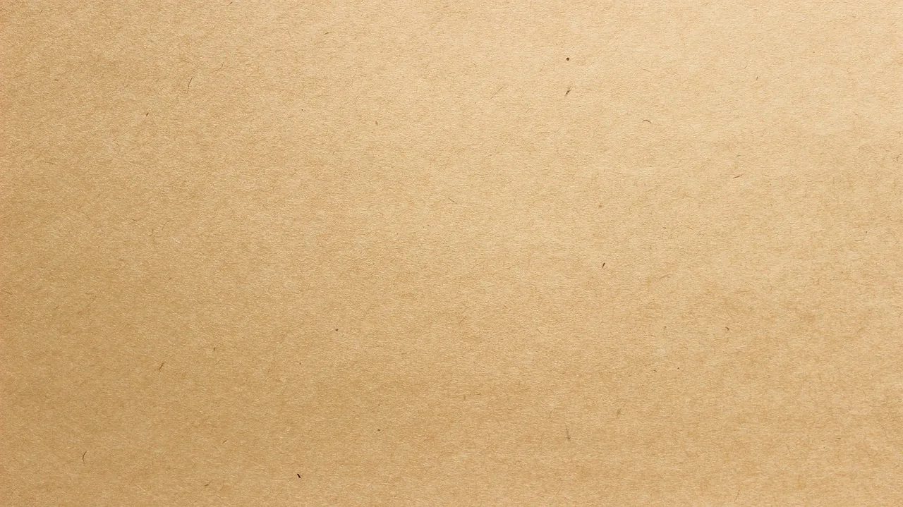 Die Kraft der Vergebung im christlichen Glauben