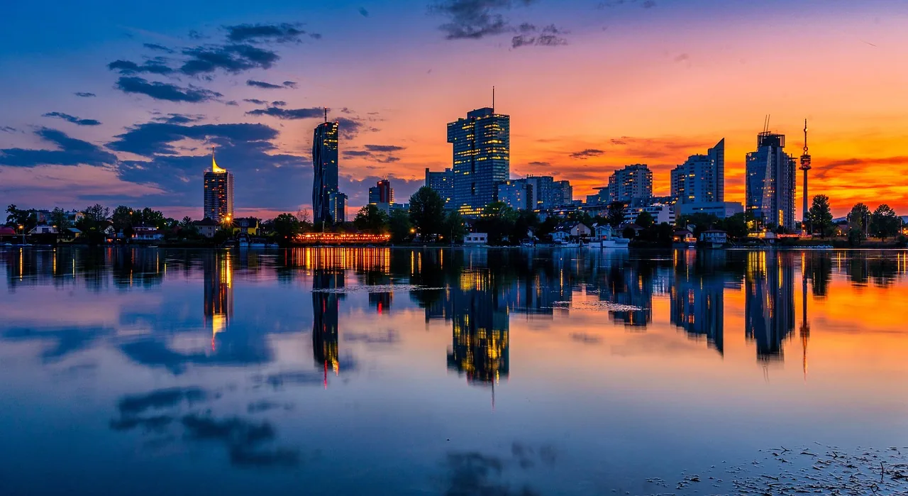 Come leggere la Bibbia quotidianamente con profitto spirituale