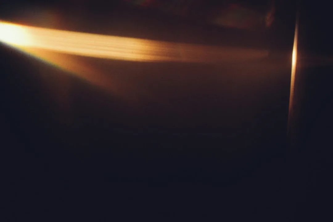 Die Beichte: Sakrament der Heilung und Erneuerung