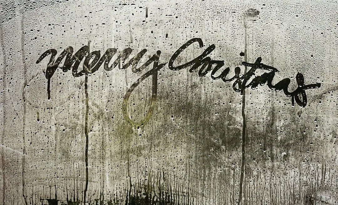 Weihnachten christlich: Das Geheimnis der Menschwerdung