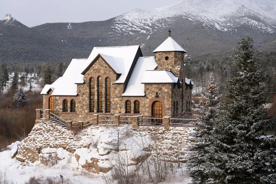 Rompiendo el Silencio: El Poder Transformador de la Confesión Bíblica
