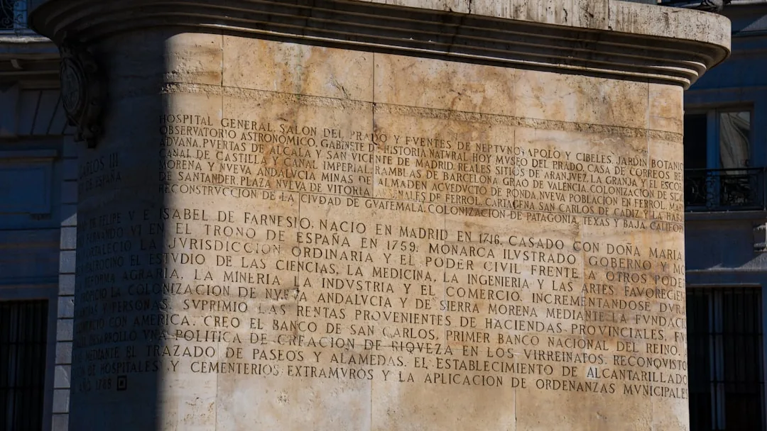 La Carta a los Romanos: fundamento de la teología cristiana