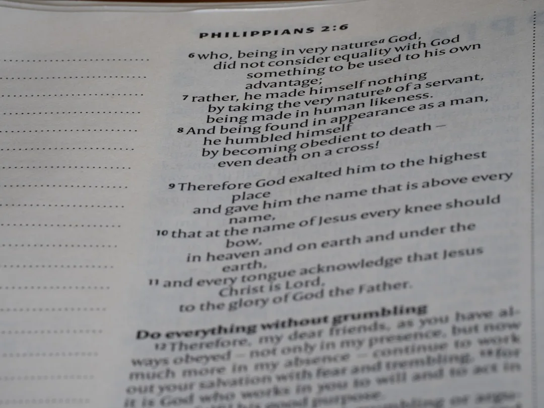 Fare Teologia Insieme: La Visione Sinodale per il Rinnovamento Ecclesiale