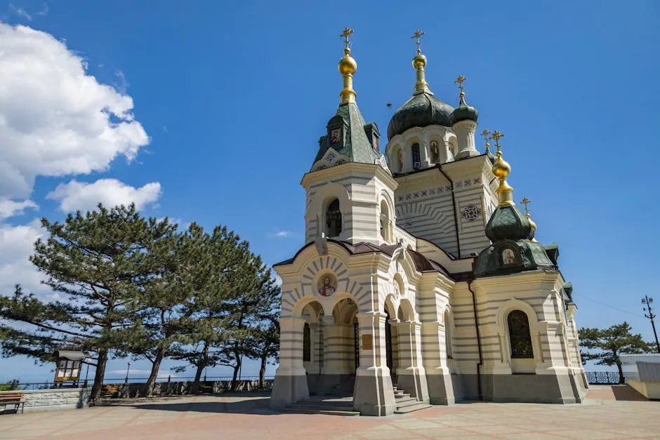 Como será a segunda vinda de Jesus?