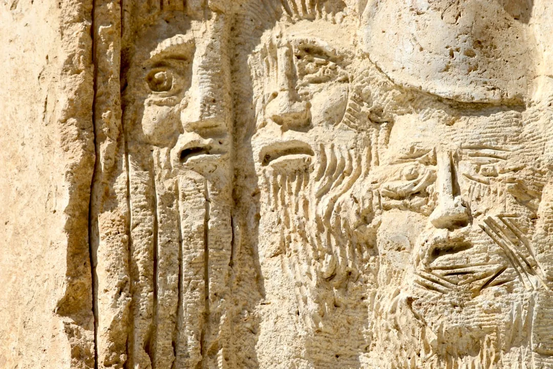 Assyrische Patriarchen: Stimme des Friedens aus dem Herzen Mesopotamiens