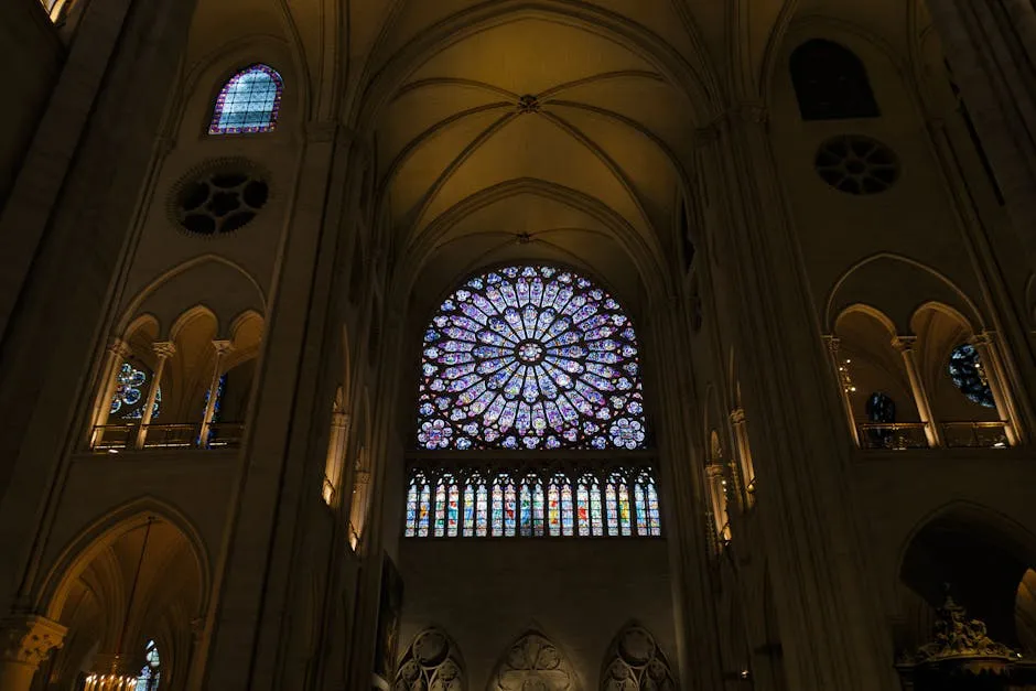 Les clés pour persévérer même si c’est difficile