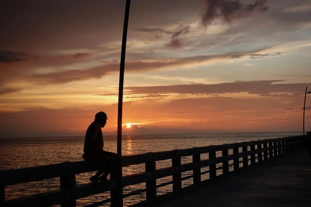 Obispos de Colombia se adhieren a la campaña “Paz electoral” promovida por la Procuraduría General de la Nación