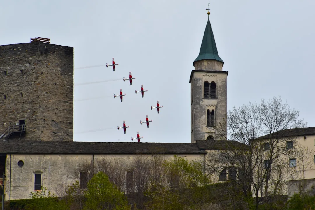 Los obispos alertan de que el “bombardeo emocional” de algunas iniciativas eclesiales puede ser una forma de “abuso espiritual”