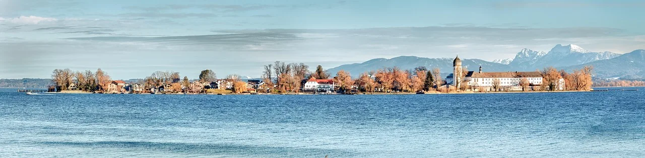 Frauen beten weltweit gemeinsam für Frieden