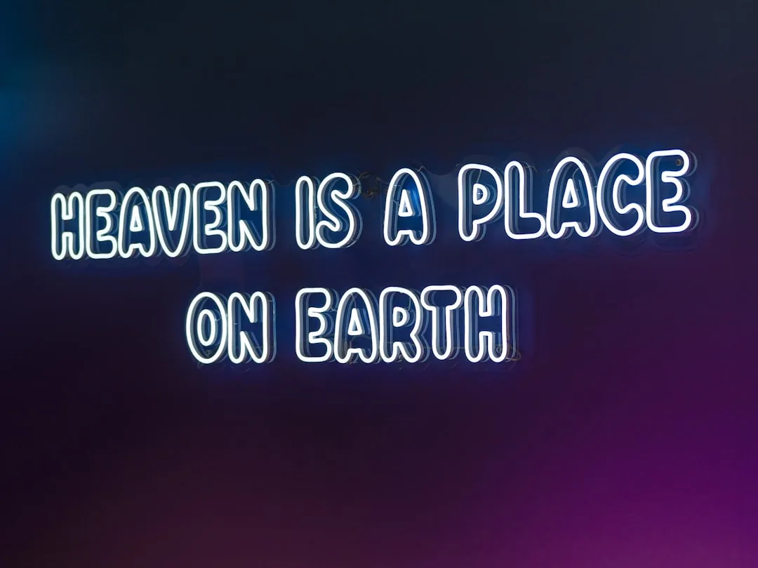 Divine Mysteries: When Faith Embraces the Unknown in Scripture