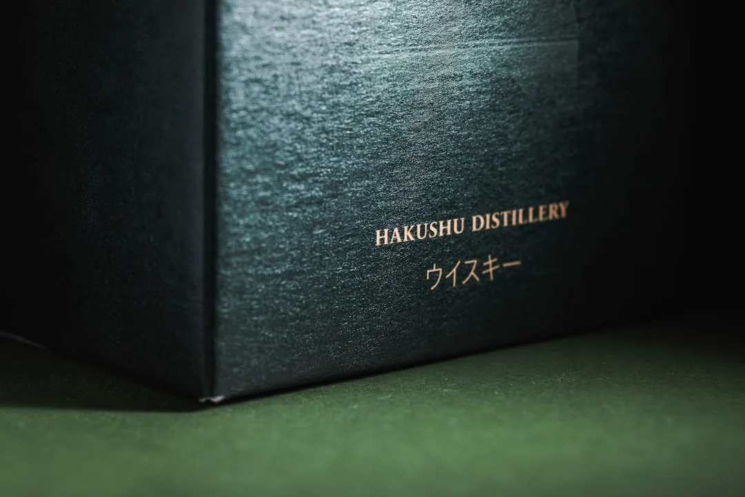 A Limited Series Highlighting the Women of Genesis Debuts on Fox This Month