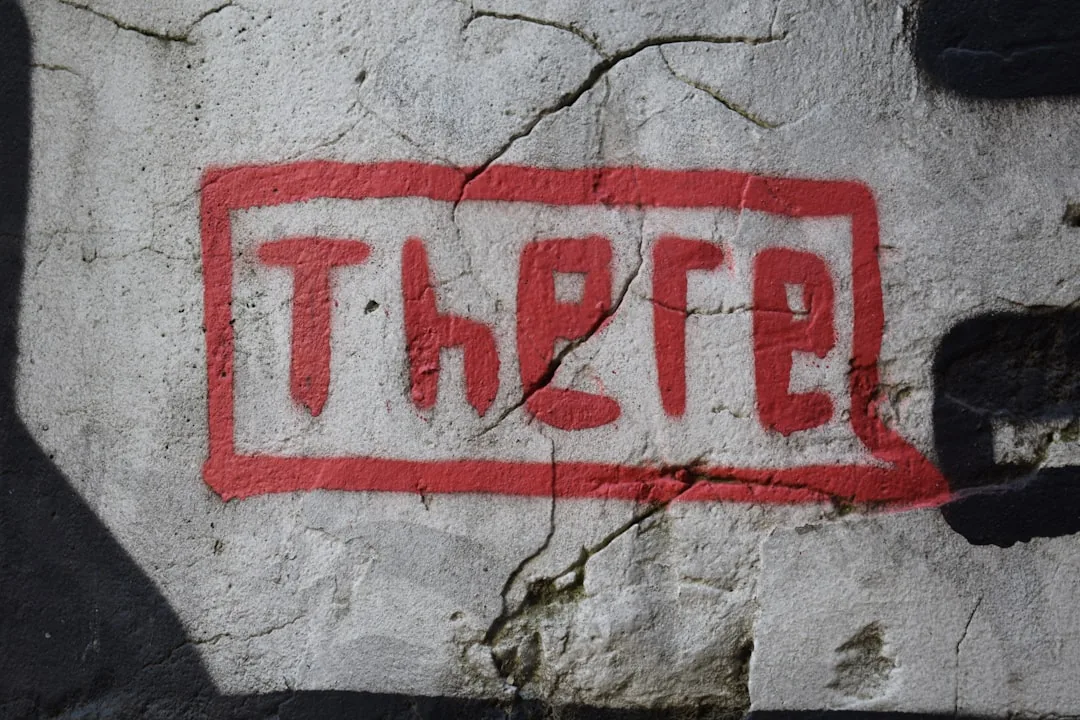 Tim Tebow Meets With Senators to Expose Shocking Scale of Child Sexual Abuse Material in the U.S.