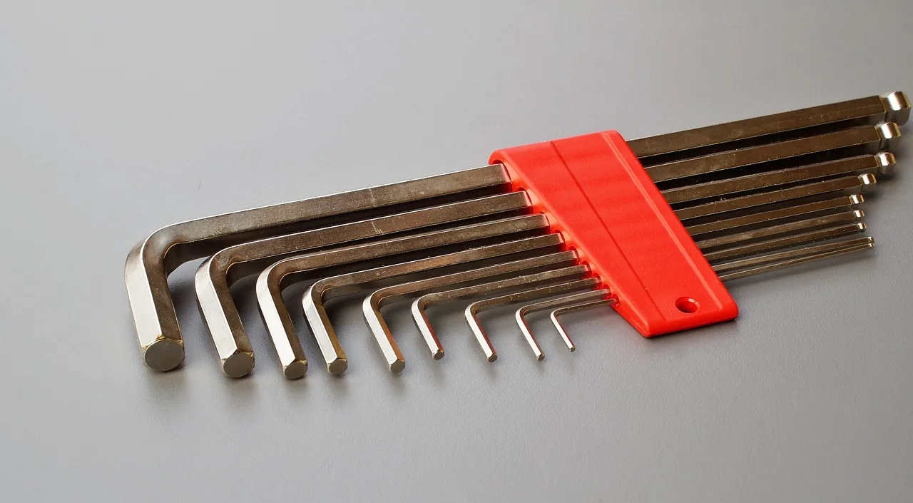 Jennie Allen: You’re Not Spiraling. You’re Listening to the Wrong Voice