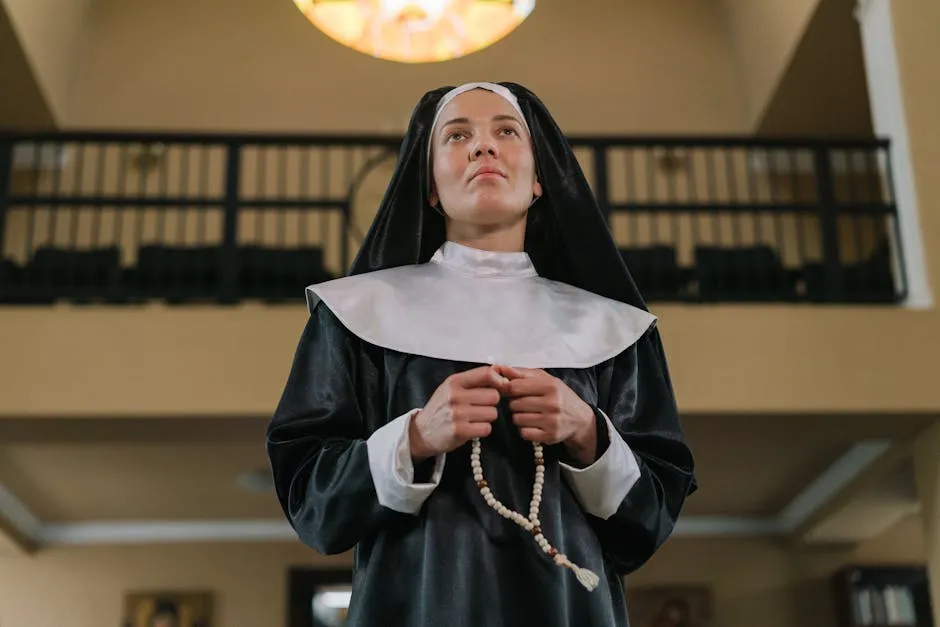 Mutpost: Hoffnungsbriefe gegen Suizidgedanken