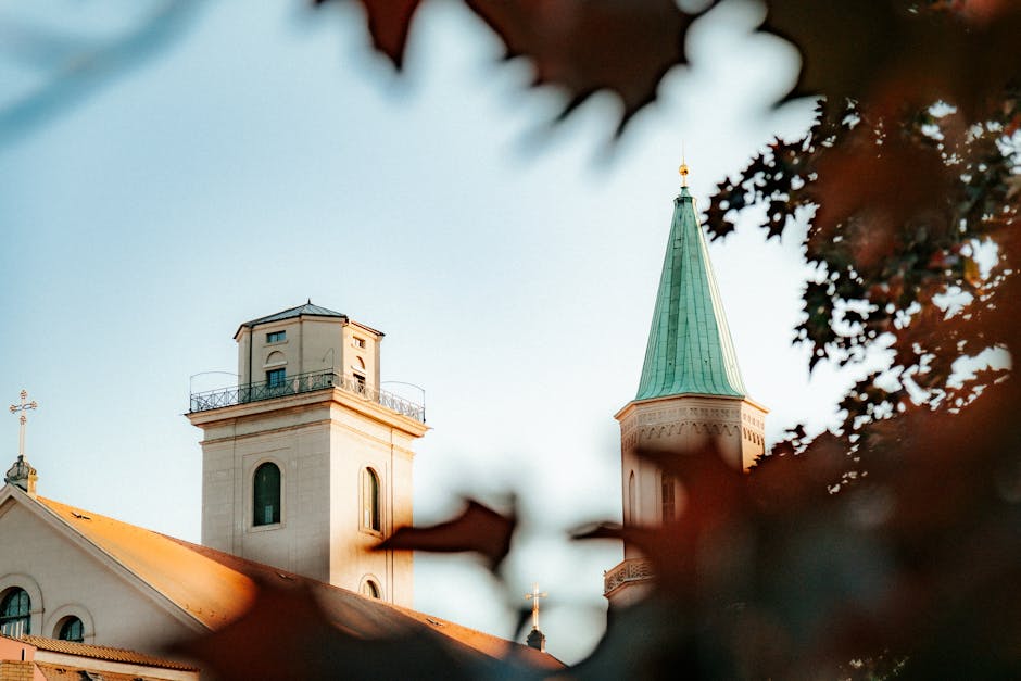 Christliche Trump-Unterstützung: Umfrage zeigt sinkende Zustimmung