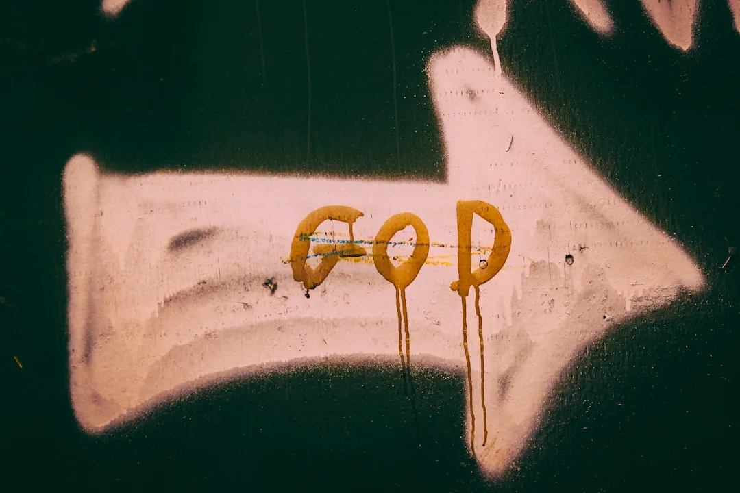 „Bibel TV“ zeigt Filme der „Angel Studios“