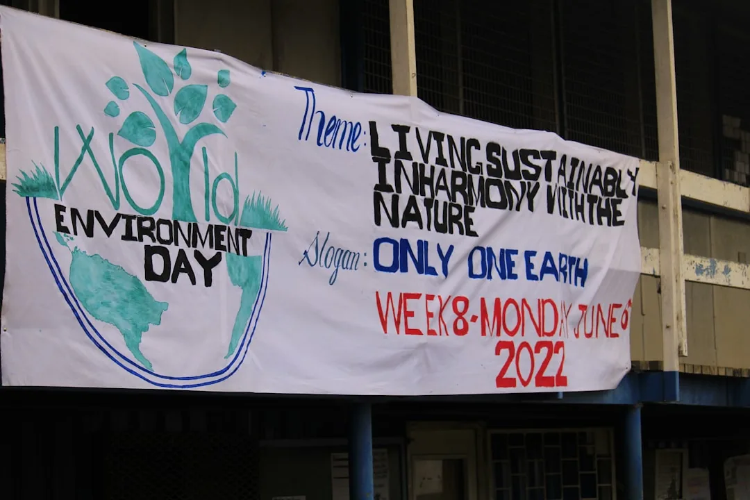 Dia Mundial da Oração destaca como a fé pode fortalecer a saúde emocional e espiritual