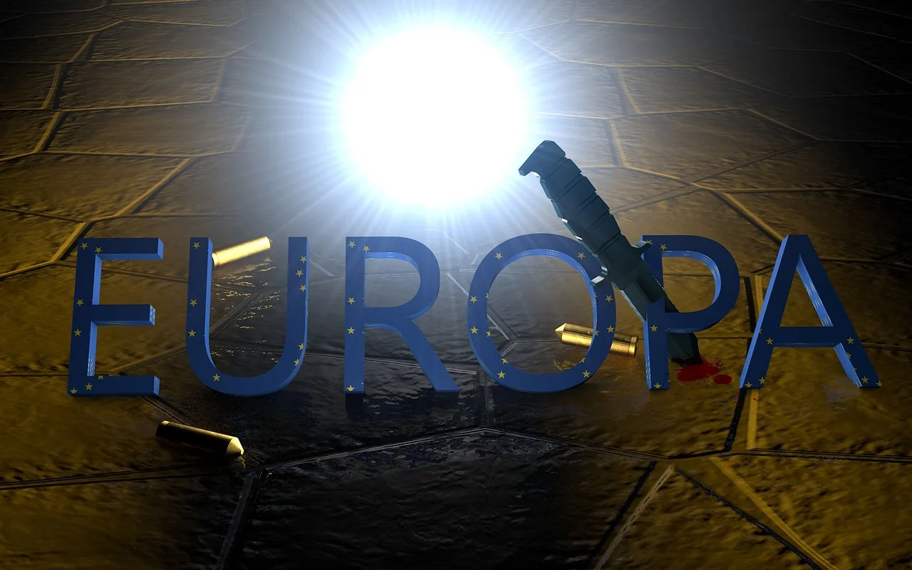 Cristãos no Irã pedem oração após ataques recentes