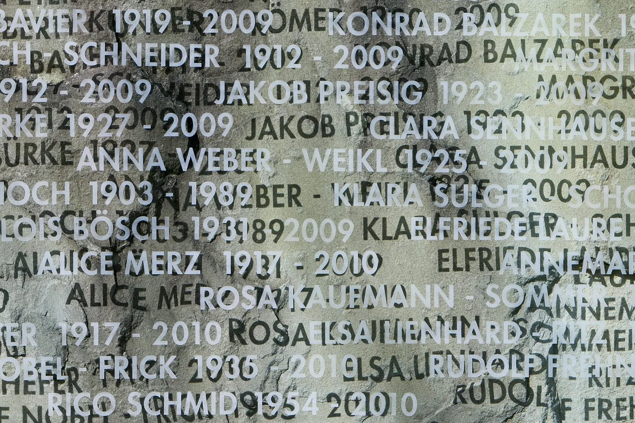 Descubren una inscripción de 2.700 años que evidencia correspondencia entre Asiria y el antiguo reino de Judá