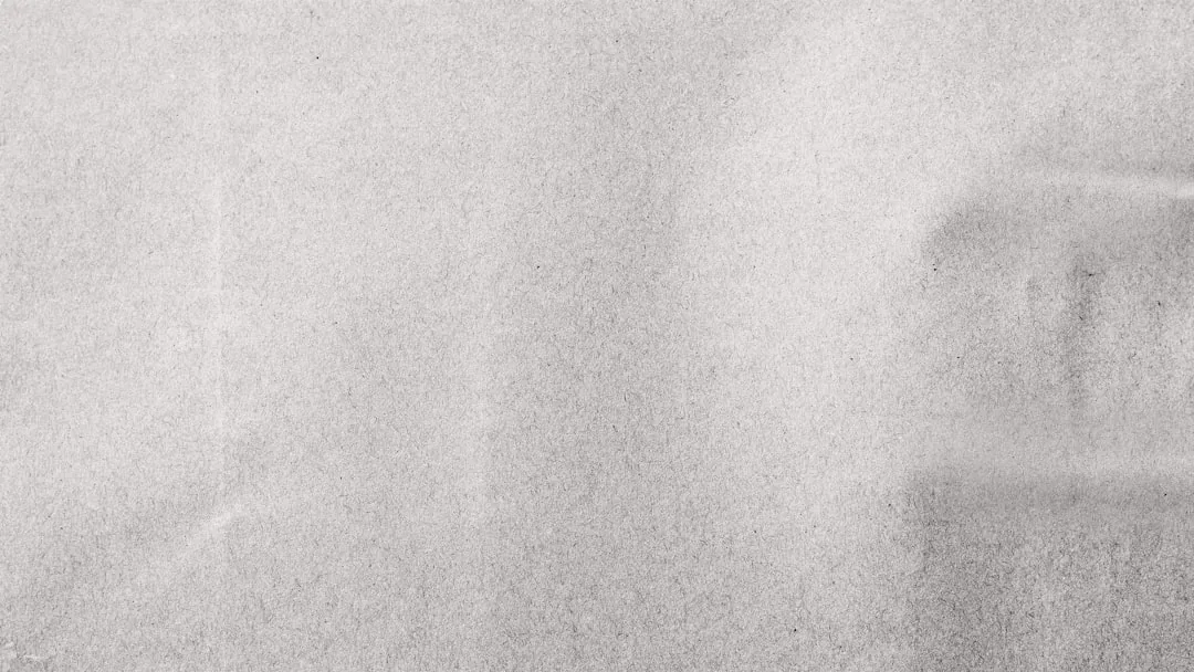 Necho and Josiah at Megiddo