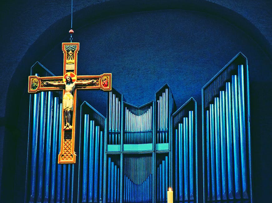 Alex O’Connor non si è convertito, ma è maturato rispetto a Dawkins