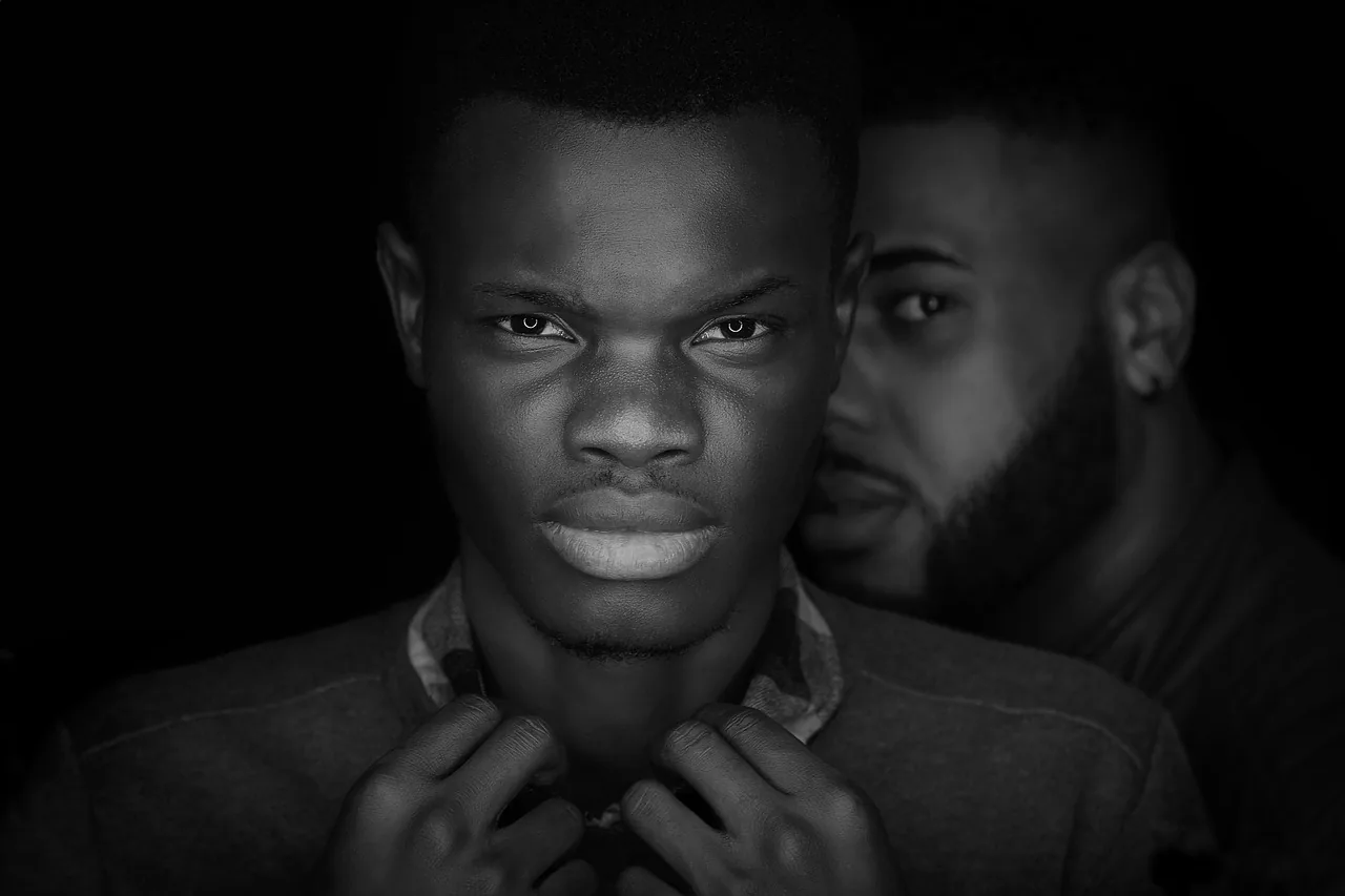 Tailândia, a ajuda da Igreja ao povo invisível dos trabalhadores do mar