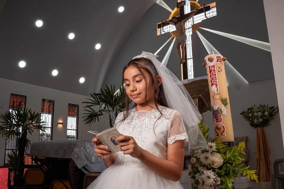 Reflexão para o III Domingo da Quaresma