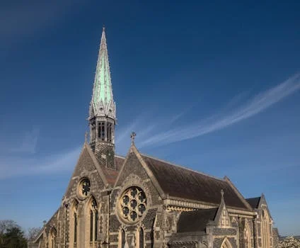 Kambodscha: Verstärkte kirchliche Präsenz im Bildungsbereich