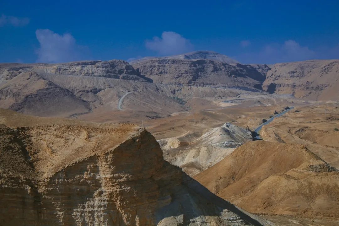 Achado no norte de Israel pode ter pertencido a oficial do Reino de Judá
